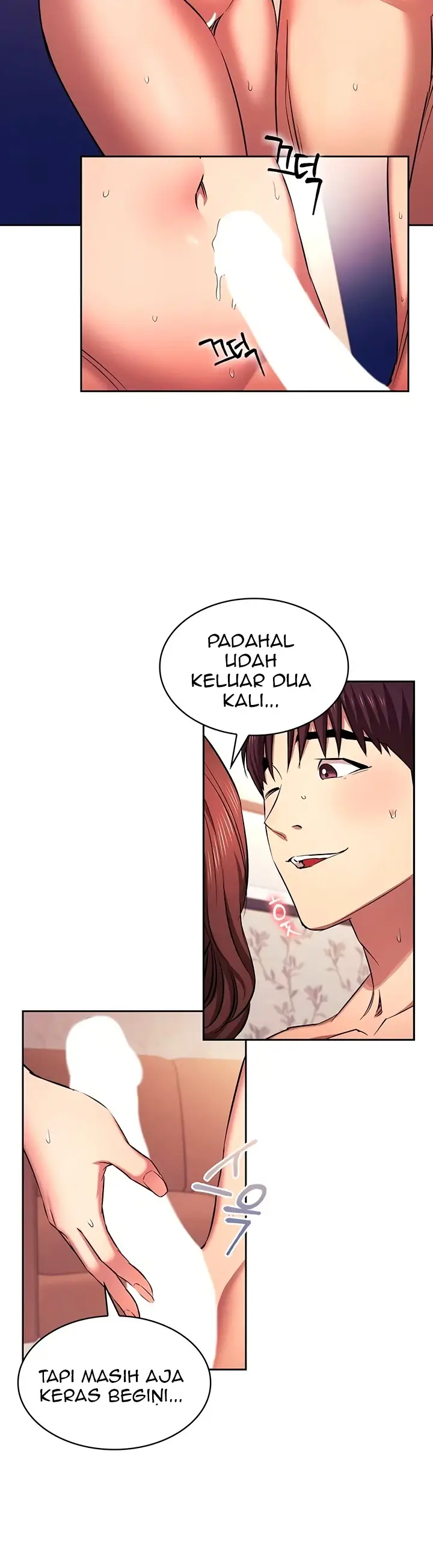 image-komik-mother-hunting-chapter-91-3/40