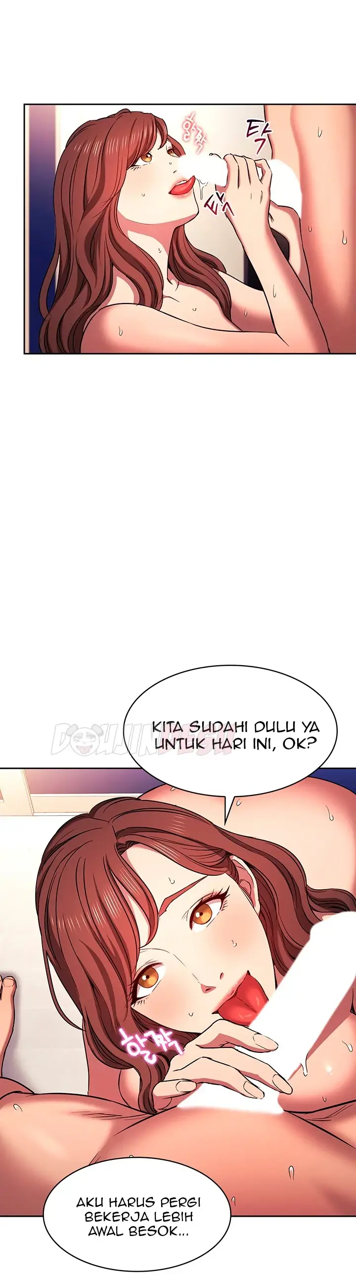 image-komik-mother-hunting-chapter-91-5/40