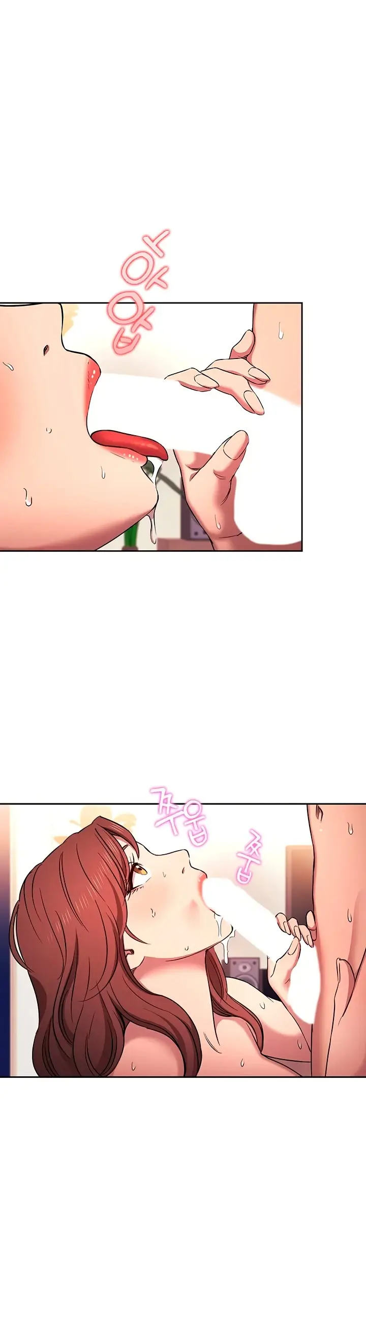 image-komik-mother-hunting-chapter-91-6/40