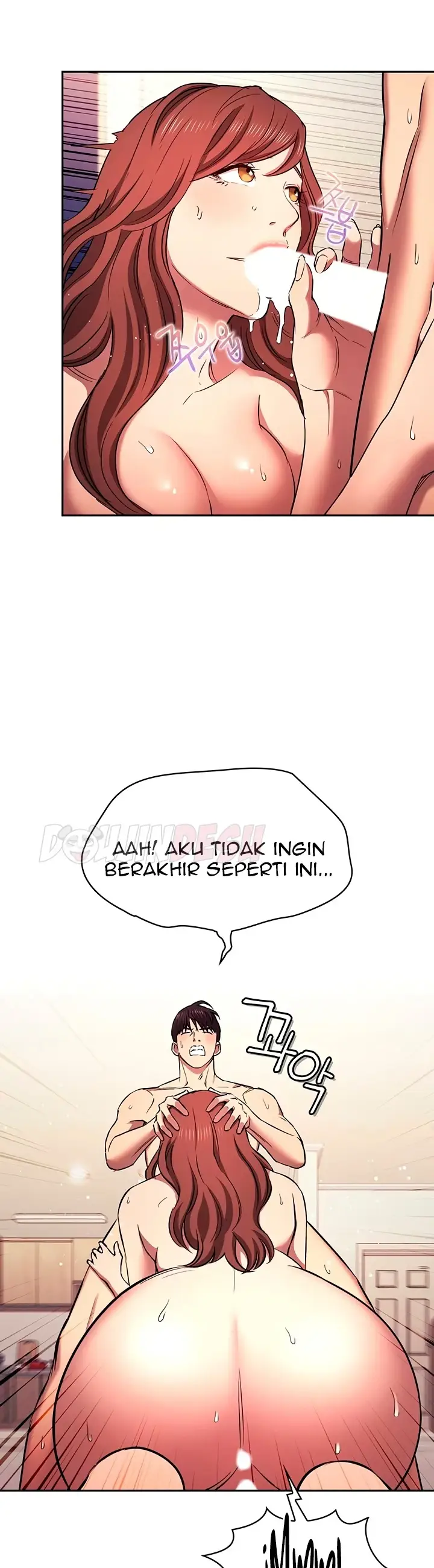image-komik-mother-hunting-chapter-91-7/40
