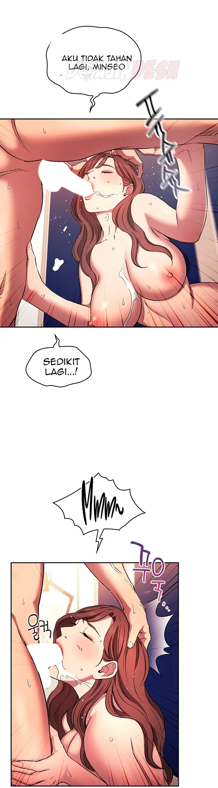 image-komik-mother-hunting-chapter-91-9/40