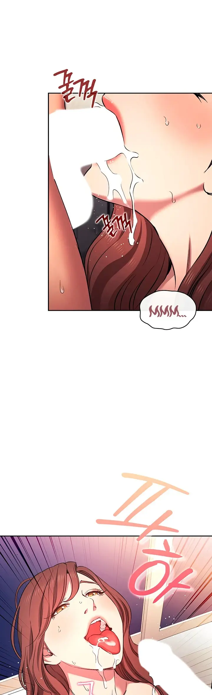 image-komik-mother-hunting-chapter-91-10/40