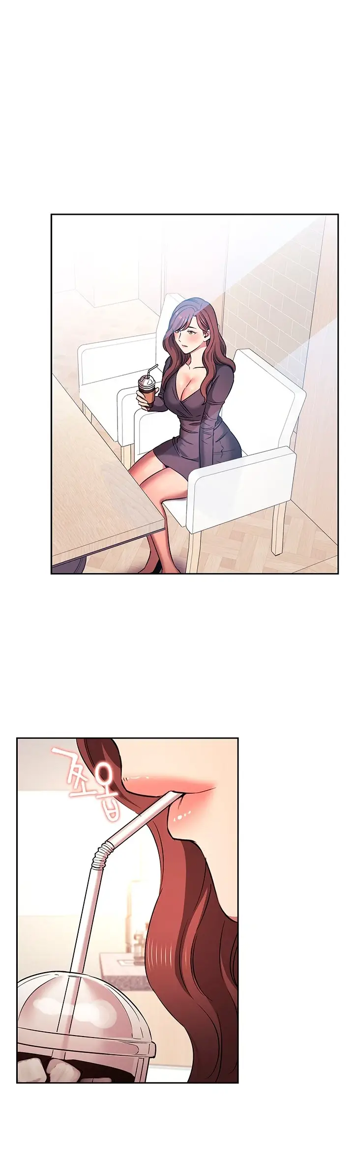 image-komik-mother-hunting-chapter-91-13/40