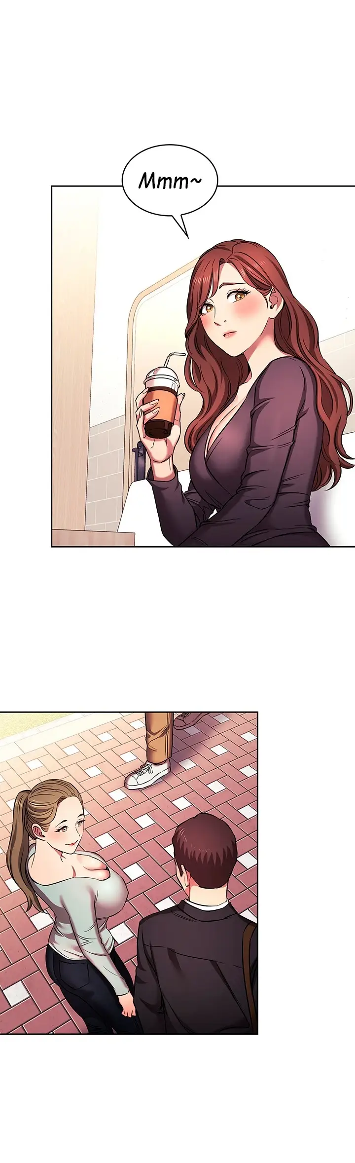 image-komik-mother-hunting-chapter-91-14/40