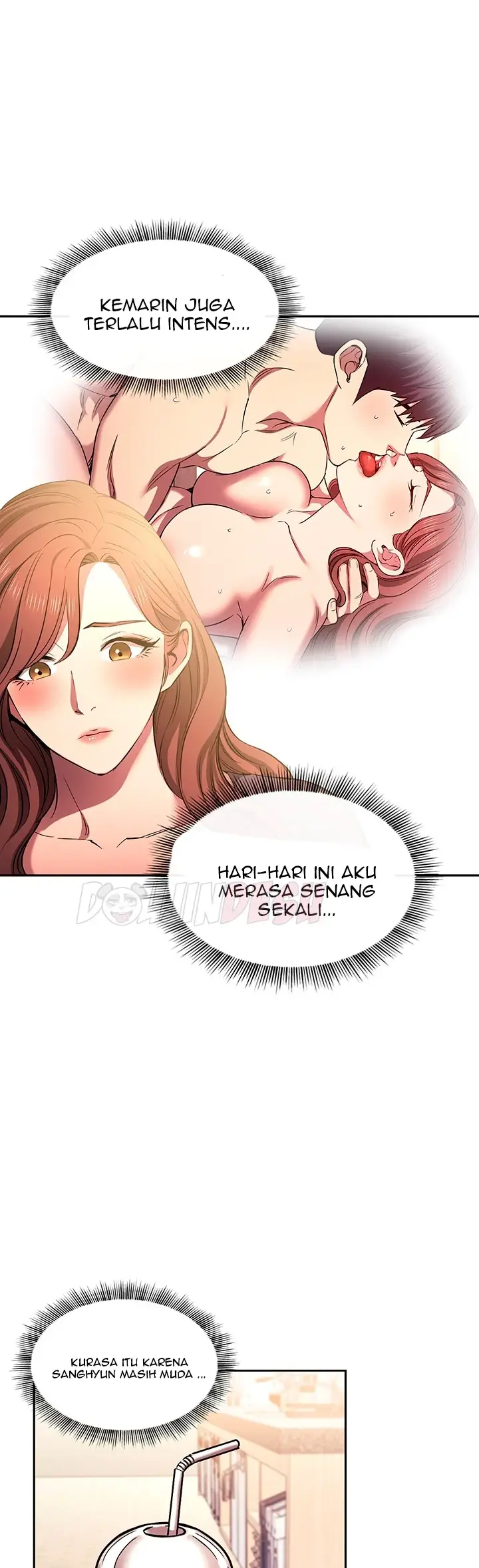 image-komik-mother-hunting-chapter-91-15/40