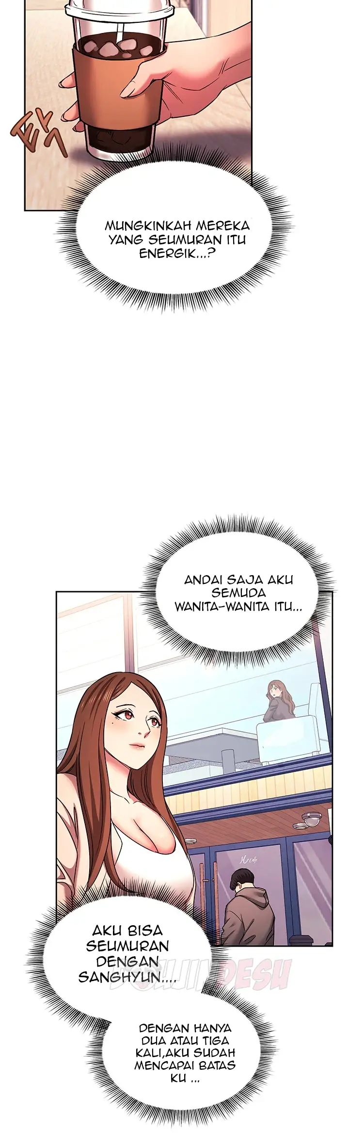 image-komik-mother-hunting-chapter-91-16/40