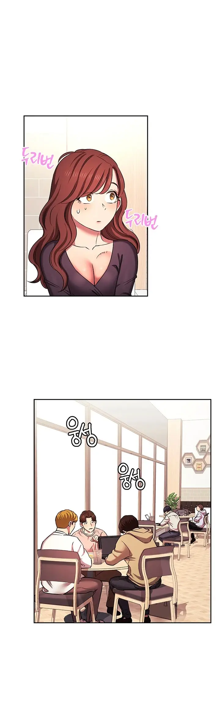image-komik-mother-hunting-chapter-91-17/40