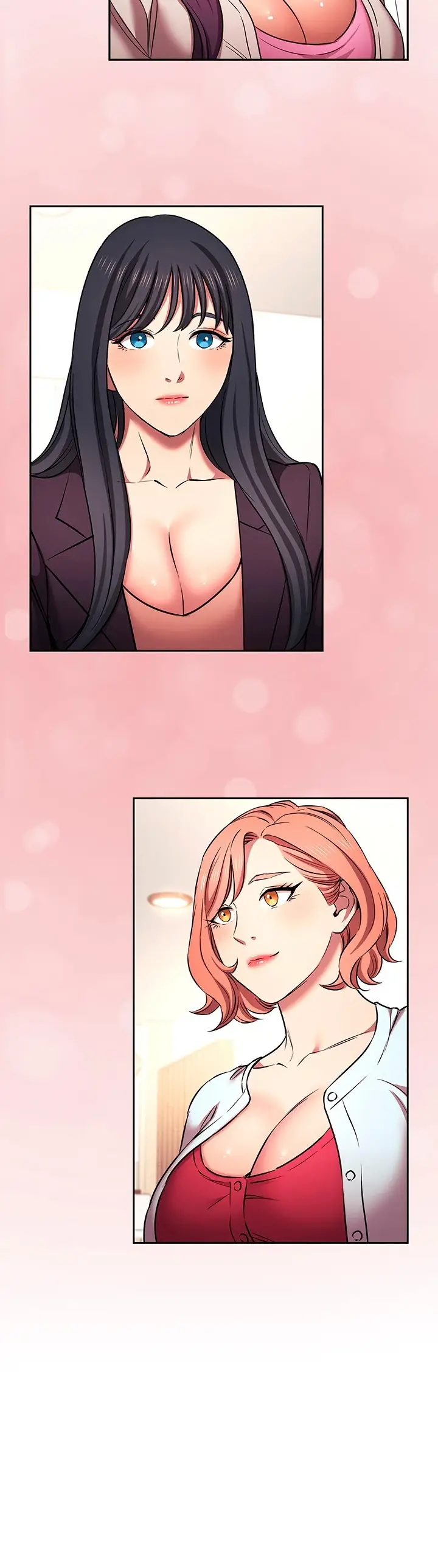 image-komik-mother-hunting-chapter-91-21/40