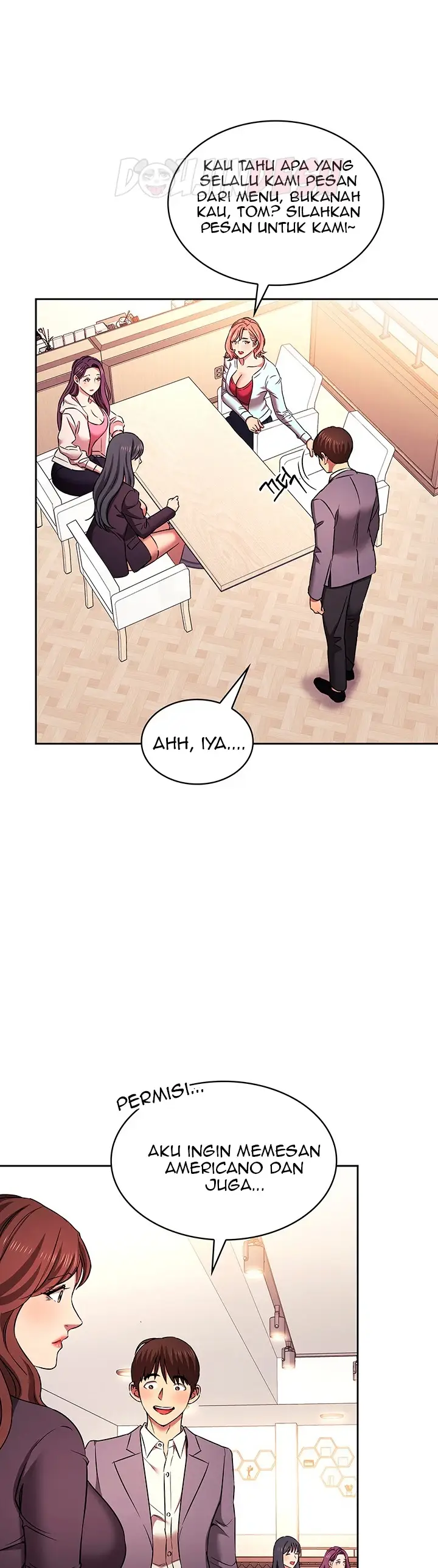 image-komik-mother-hunting-chapter-91-22/40