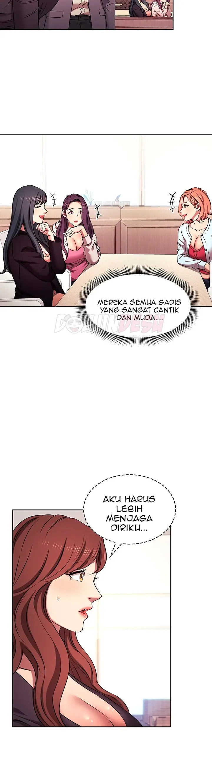 image-komik-mother-hunting-chapter-91-23/40