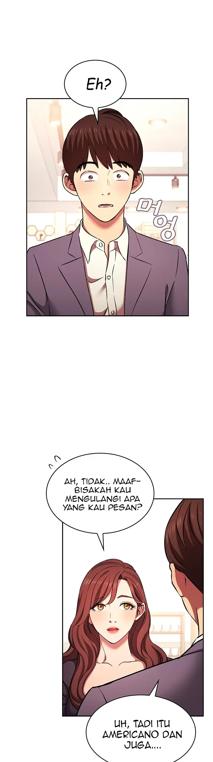 image-komik-mother-hunting-chapter-91-24/40