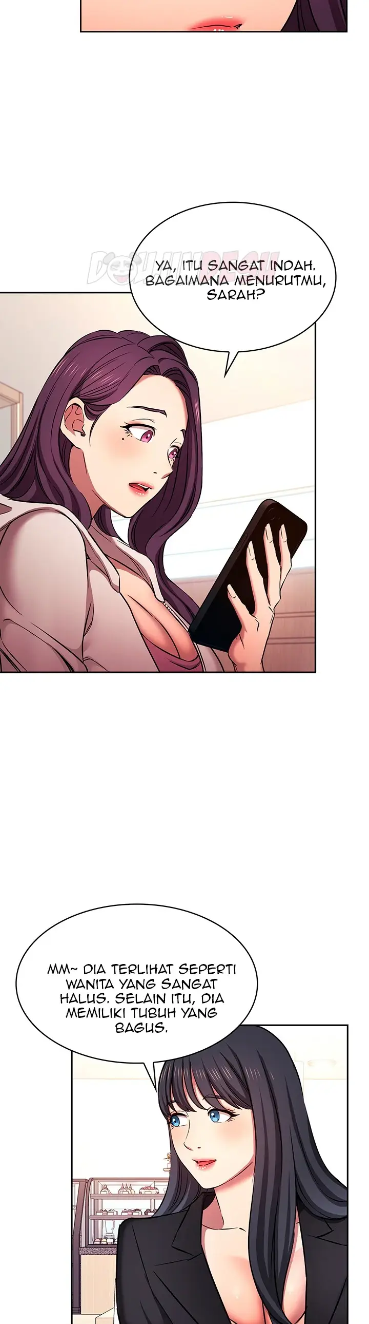 image-komik-mother-hunting-chapter-91-26/40