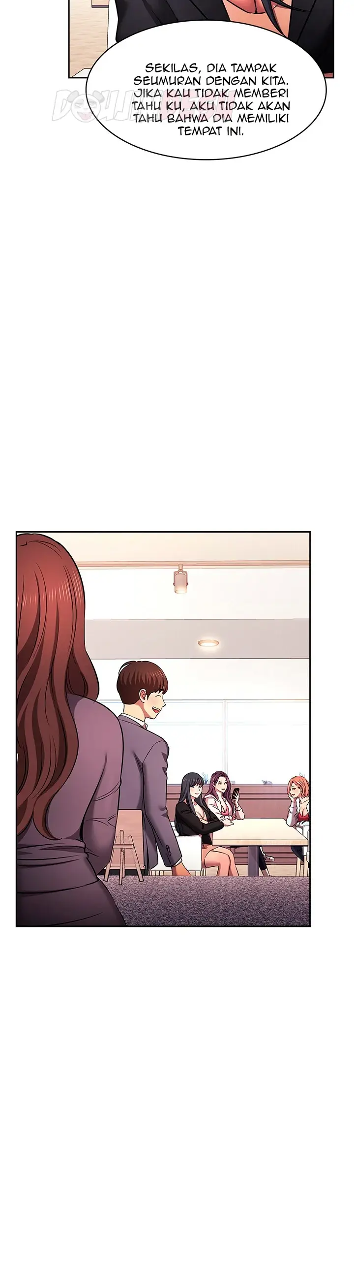 image-komik-mother-hunting-chapter-91-27/40