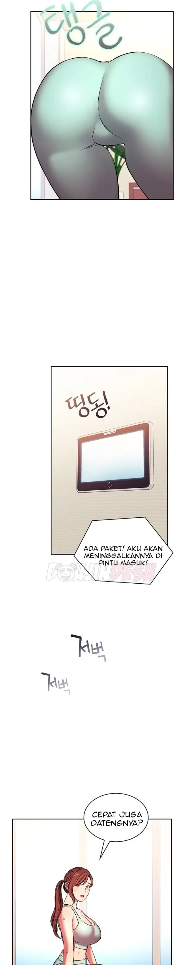 image-komik-mother-hunting-chapter-91-30/40