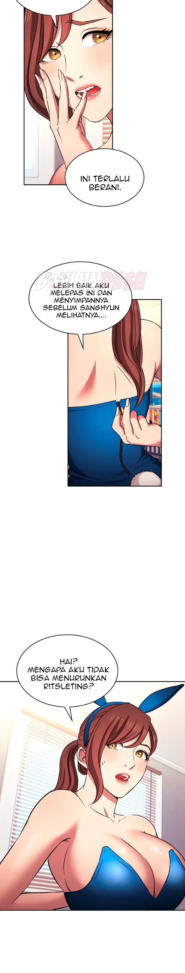 image-komik-mother-hunting-chapter-91-35/40