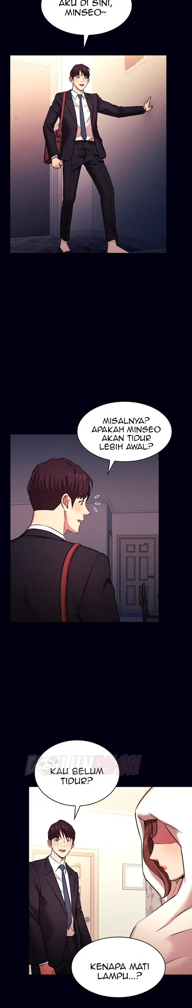 image-komik-mother-hunting-chapter-91-37/40