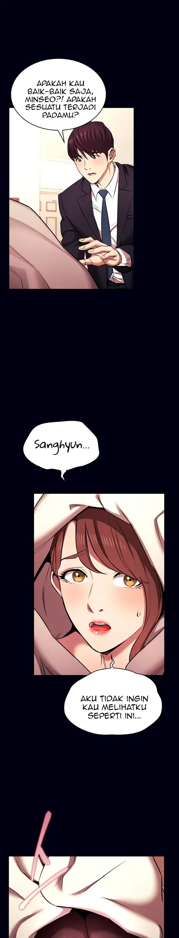 image-komik-mother-hunting-chapter-91-38/40