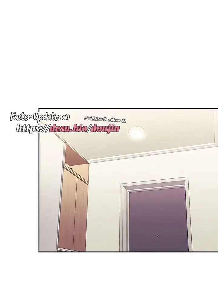 image-komik-mother-hunting-chapter-92-1/77