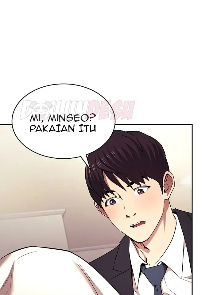 image-komik-mother-hunting-chapter-92-2/77