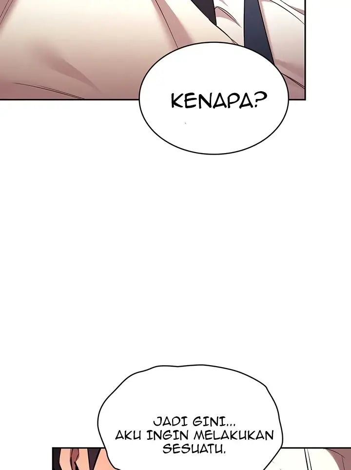 image-komik-mother-hunting-chapter-92-3/77