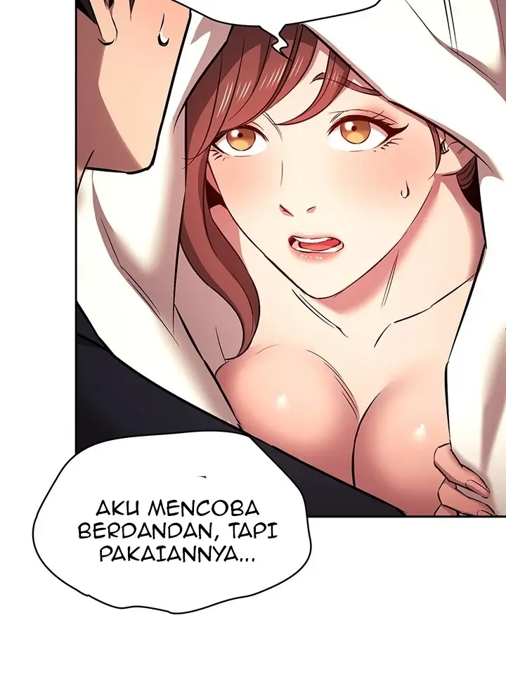image-komik-mother-hunting-chapter-92-4/77