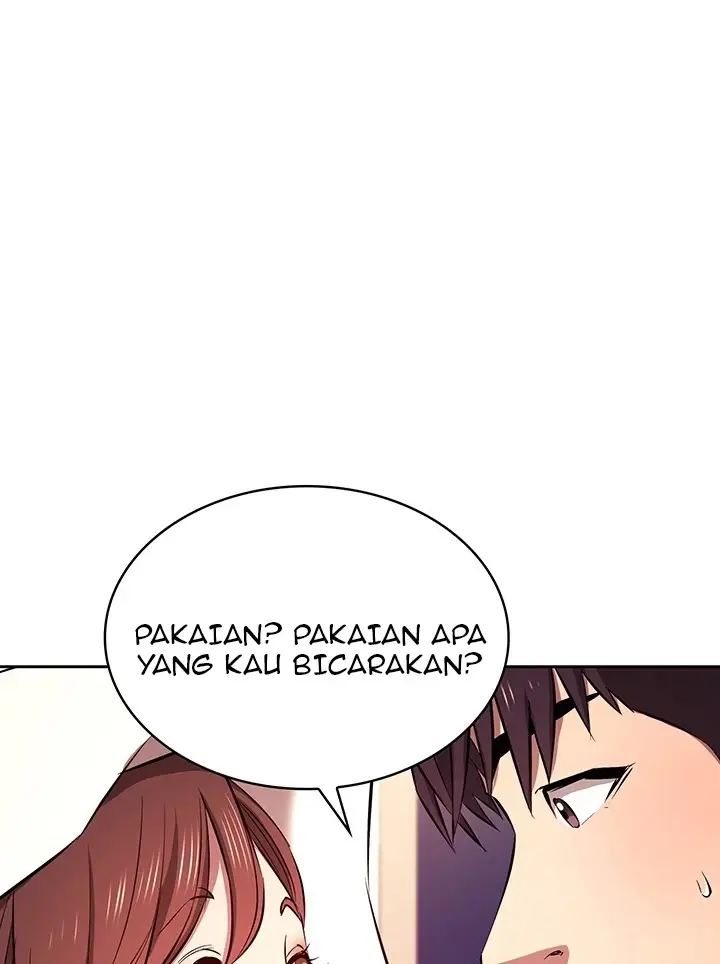 image-komik-mother-hunting-chapter-92-5/77