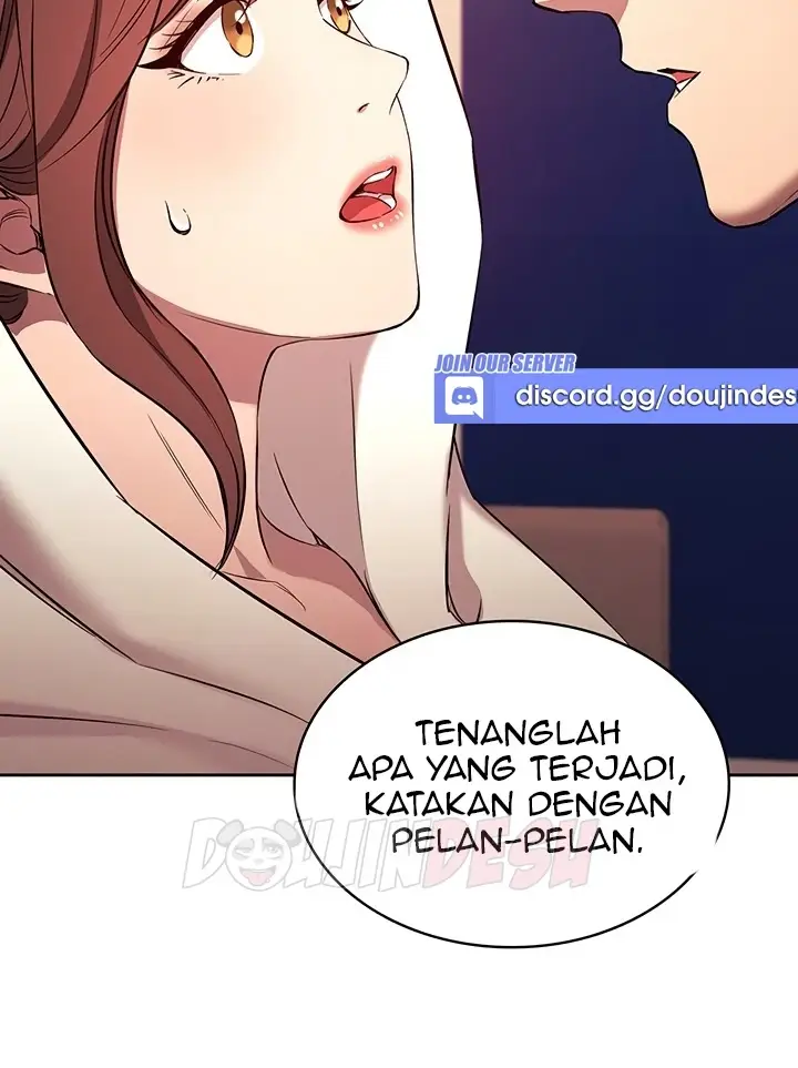 image-komik-mother-hunting-chapter-92-6/77