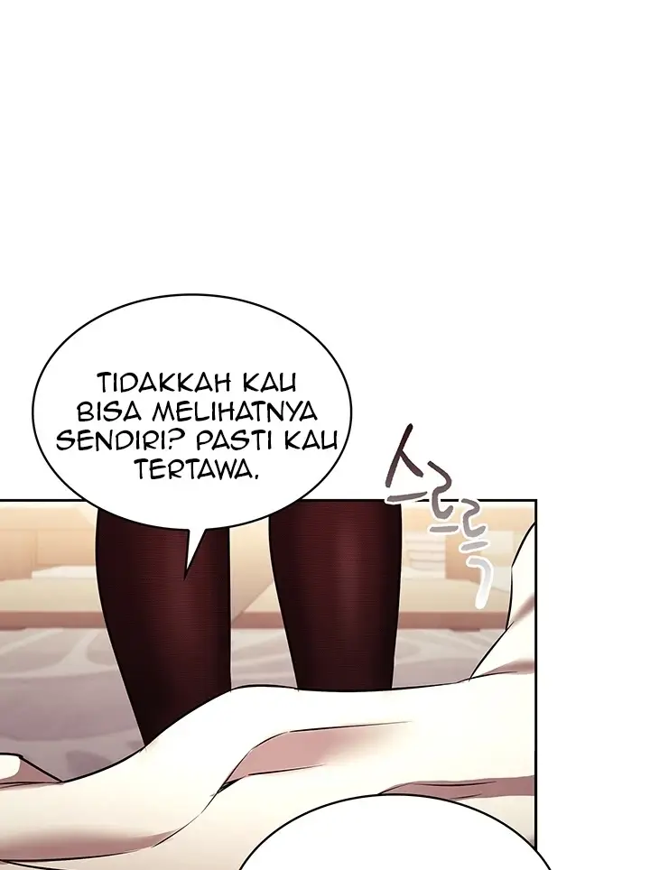image-komik-mother-hunting-chapter-92-7/77