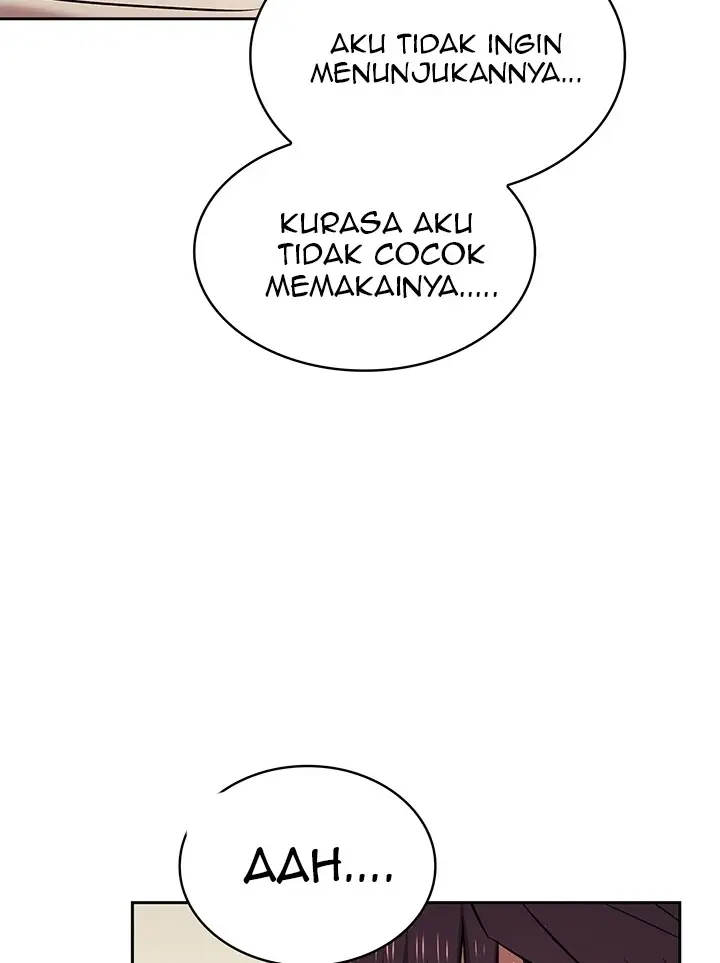 image-komik-mother-hunting-chapter-92-8/77