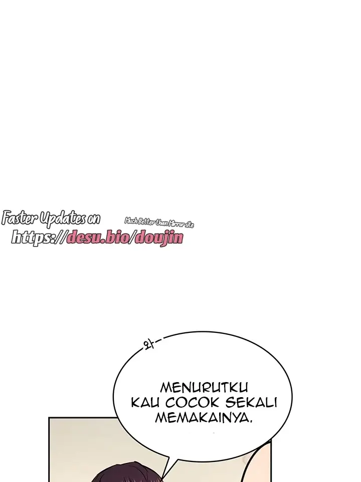 image-komik-mother-hunting-chapter-92-17/77