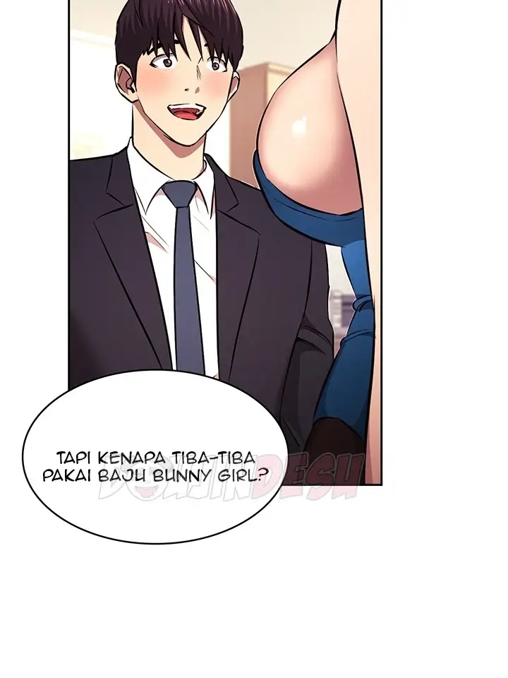 image-komik-mother-hunting-chapter-92-18/77