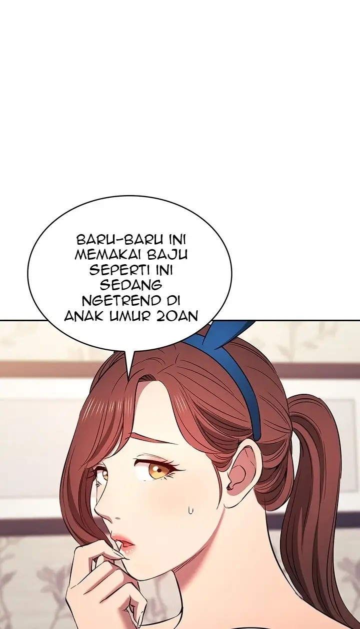 image-komik-mother-hunting-chapter-92-20/77