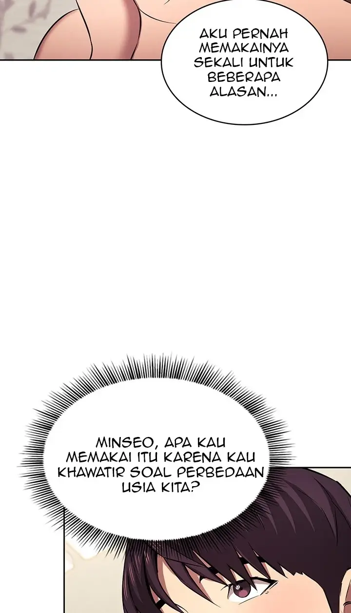 image-komik-mother-hunting-chapter-92-21/77