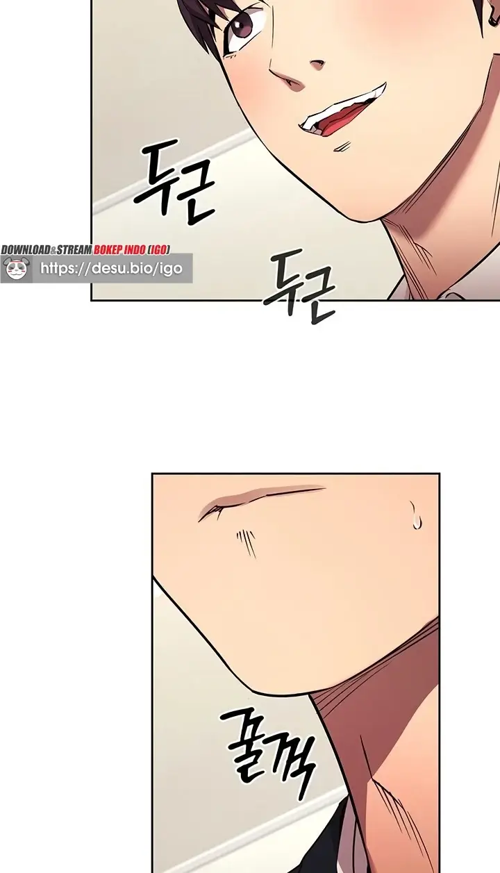 image-komik-mother-hunting-chapter-92-22/77