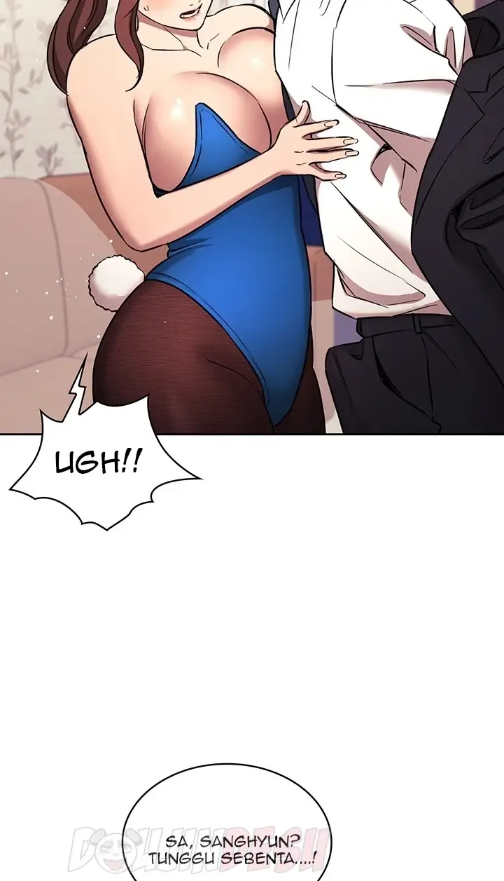 image-komik-mother-hunting-chapter-92-24/77