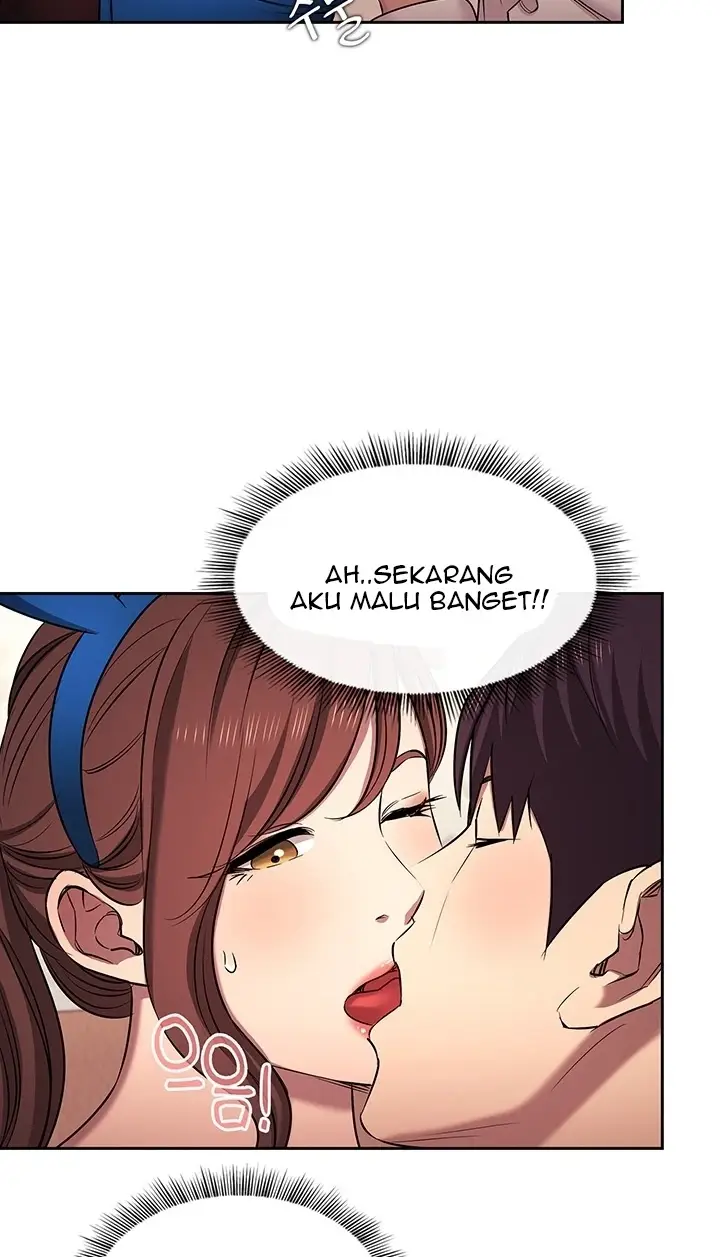 image-komik-mother-hunting-chapter-92-28/77