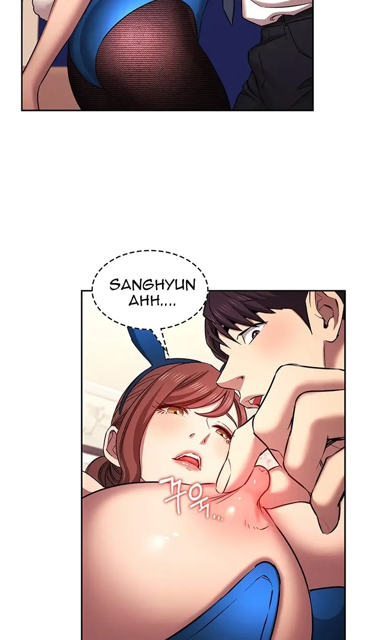image-komik-mother-hunting-chapter-92-30/77
