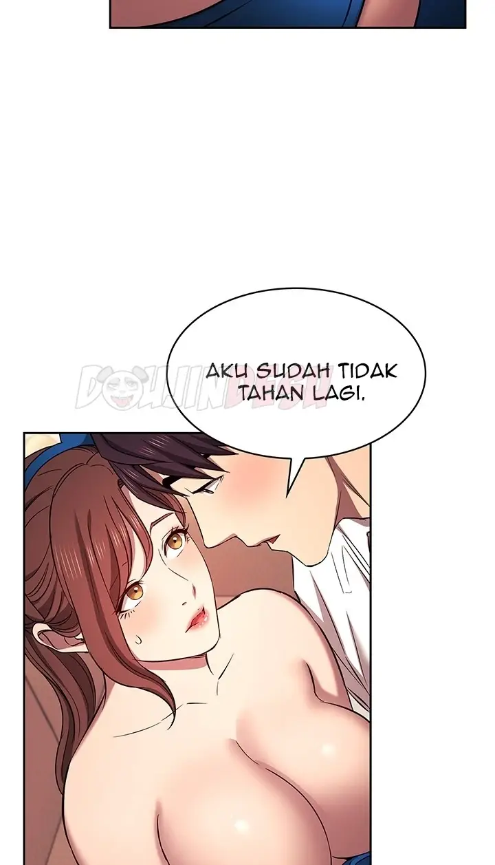 image-komik-mother-hunting-chapter-92-31/77