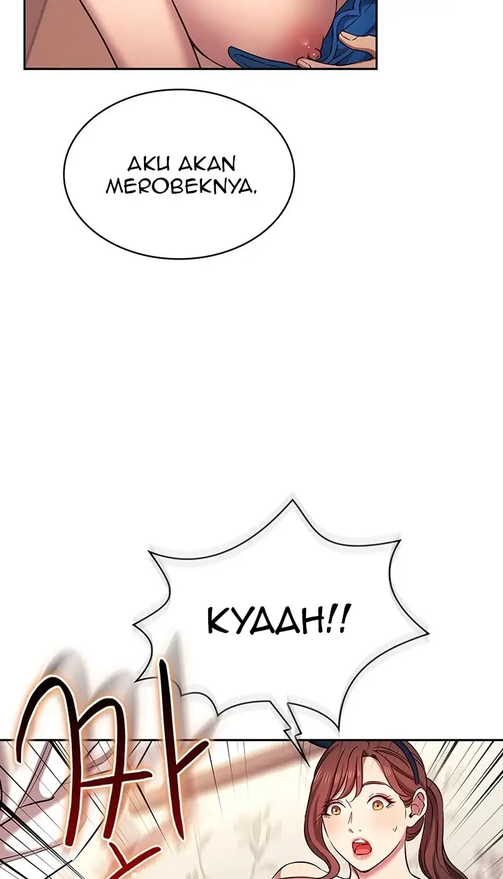 image-komik-mother-hunting-chapter-92-32/77