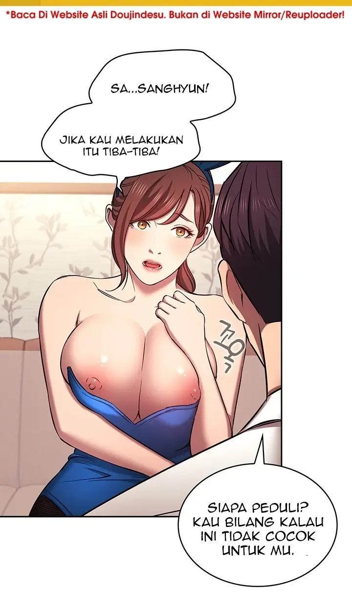 image-komik-mother-hunting-chapter-92-34/77