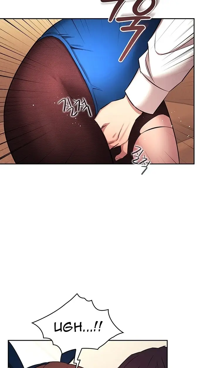 image-komik-mother-hunting-chapter-92-37/77