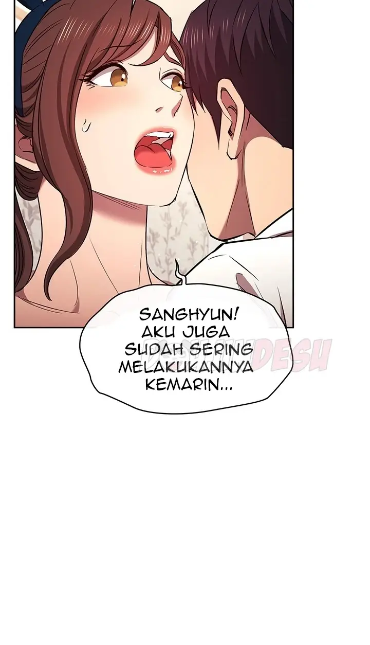 image-komik-mother-hunting-chapter-92-38/77