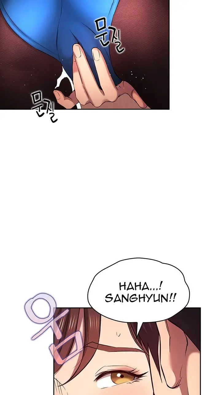 image-komik-mother-hunting-chapter-92-40/77