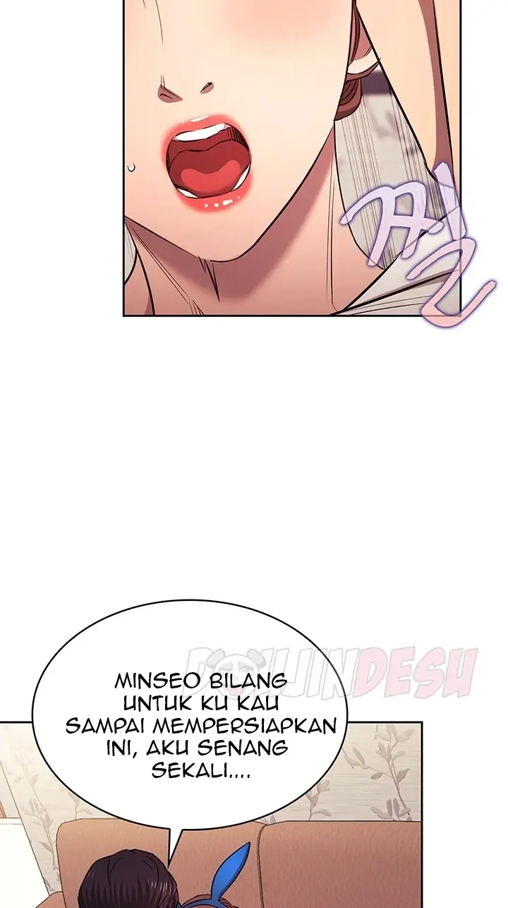 image-komik-mother-hunting-chapter-92-41/77