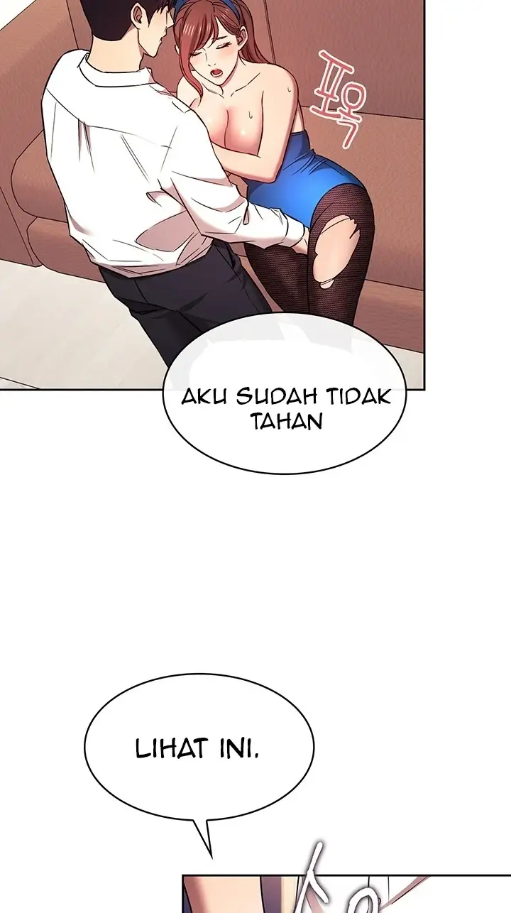 image-komik-mother-hunting-chapter-92-42/77