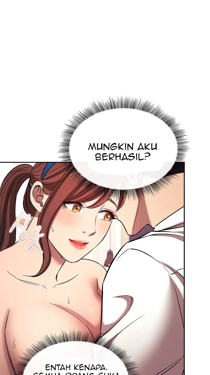 image-komik-mother-hunting-chapter-92-44/77