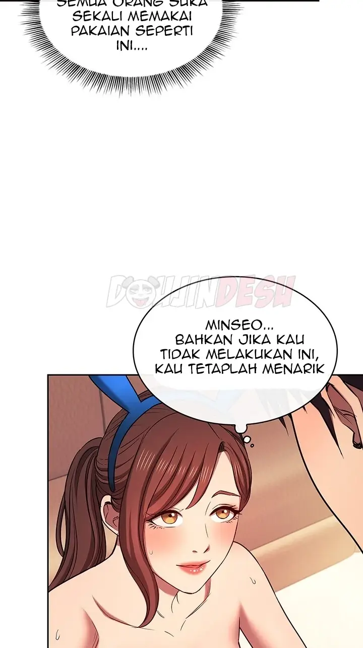 image-komik-mother-hunting-chapter-92-45/77
