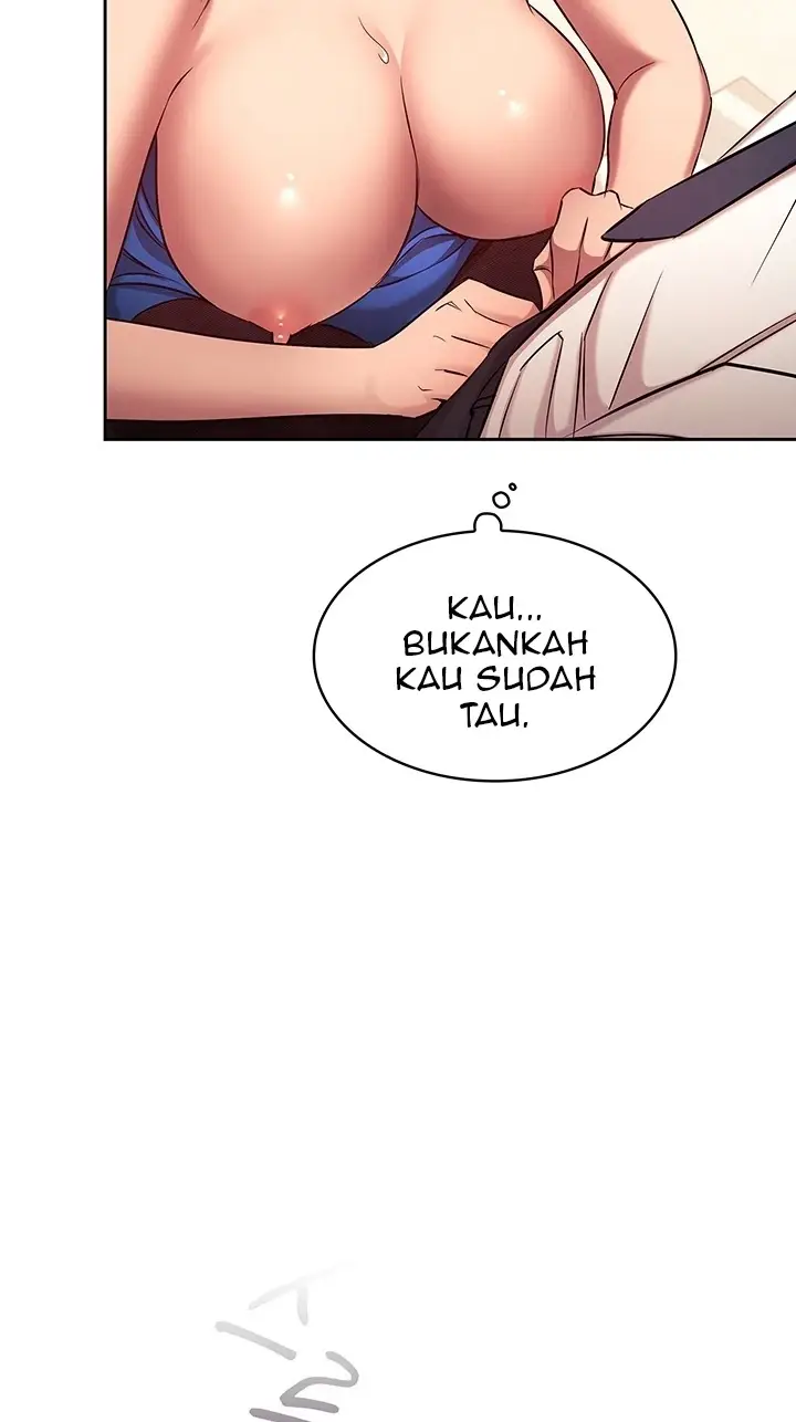 image-komik-mother-hunting-chapter-92-46/77
