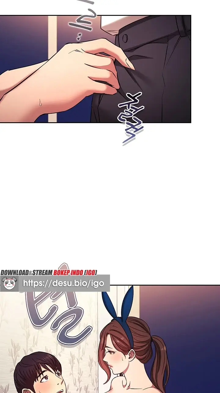image-komik-mother-hunting-chapter-92-47/77
