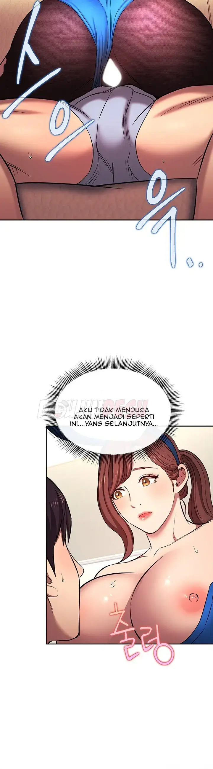 image-komik-mother-hunting-chapter-92-49/77